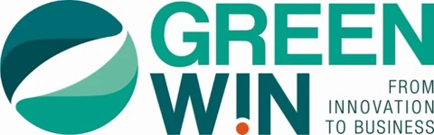 Logo Greenwin