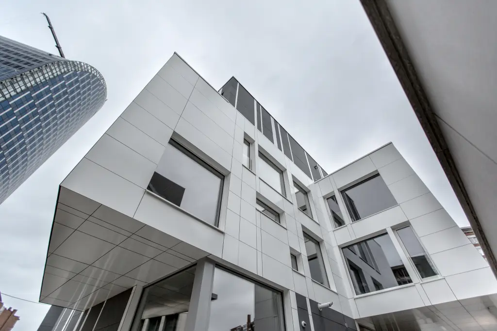 architectes-bureaux-passif-liège