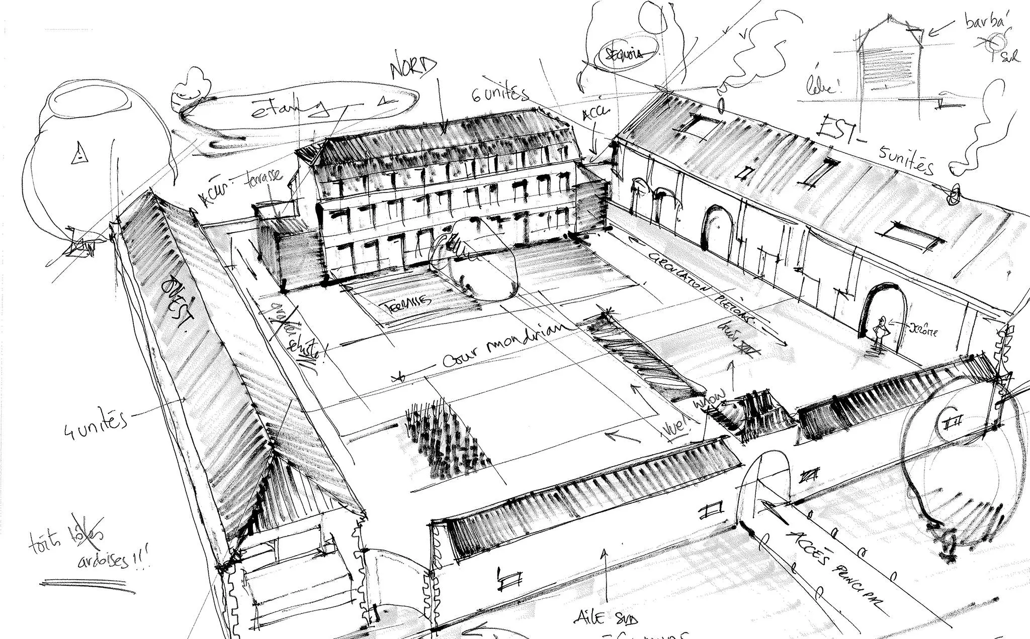 architecte-projet-croquis