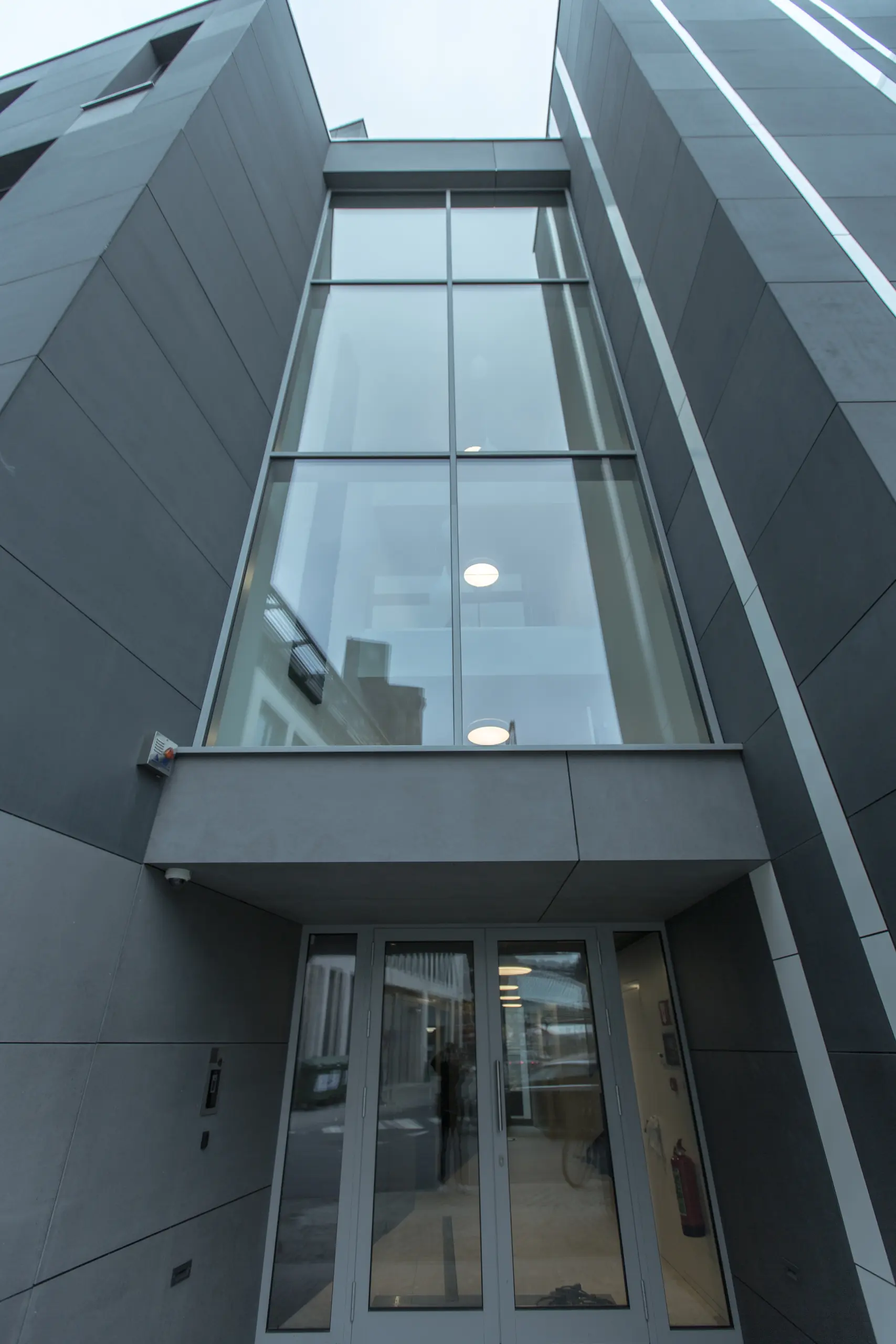 architectes-bureaux-entrée-liège