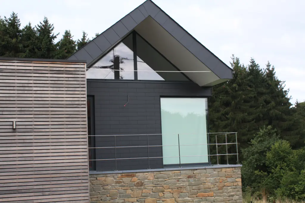 House P+N