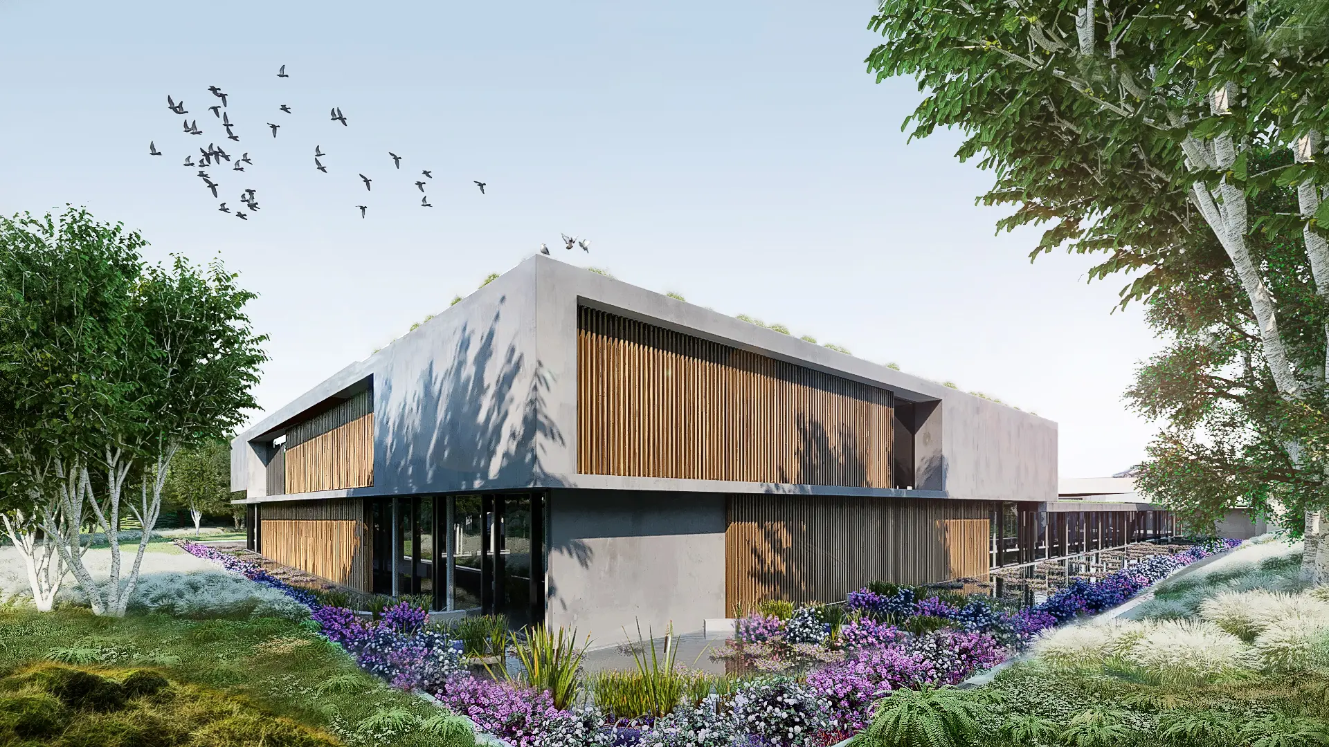 architecte-engis-prayon-bureaux
