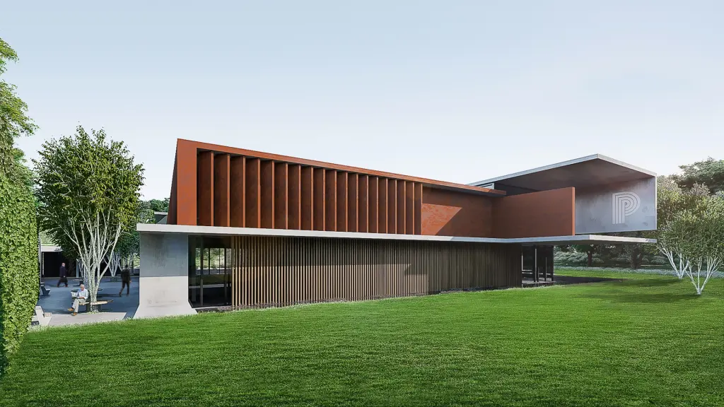 architecte-engis-prayon-bureaux