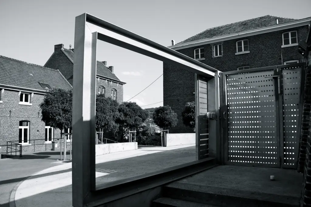architecte-huy-ecole-quirin