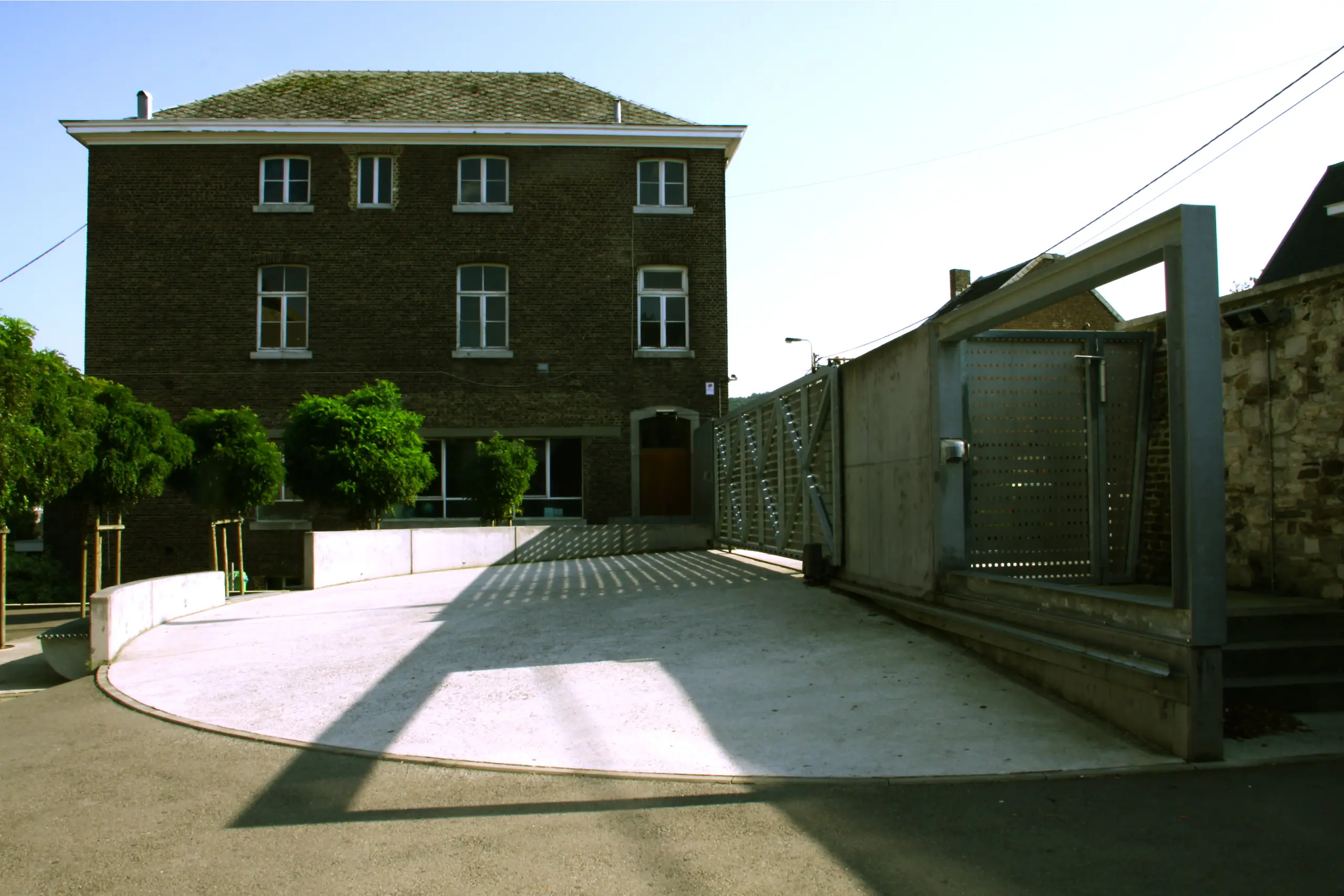 architecte-huy-ecole-quirin
