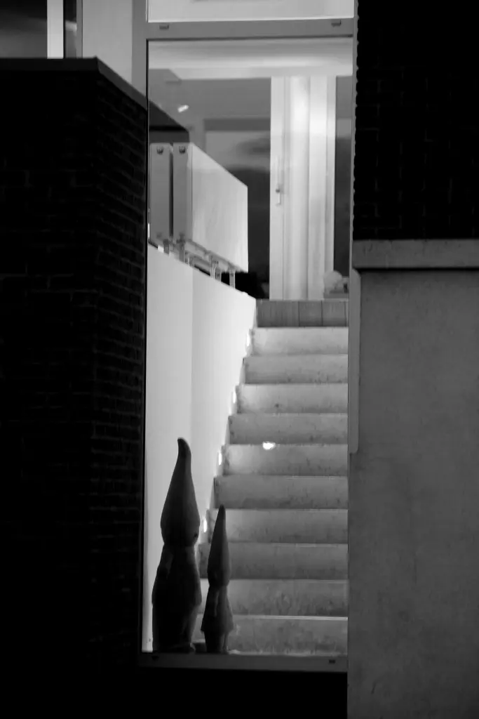Transformation G+C