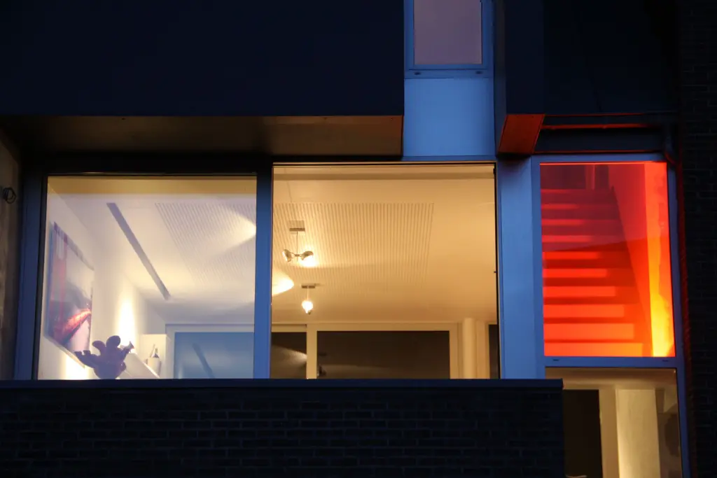 architecte-liege-transformation
