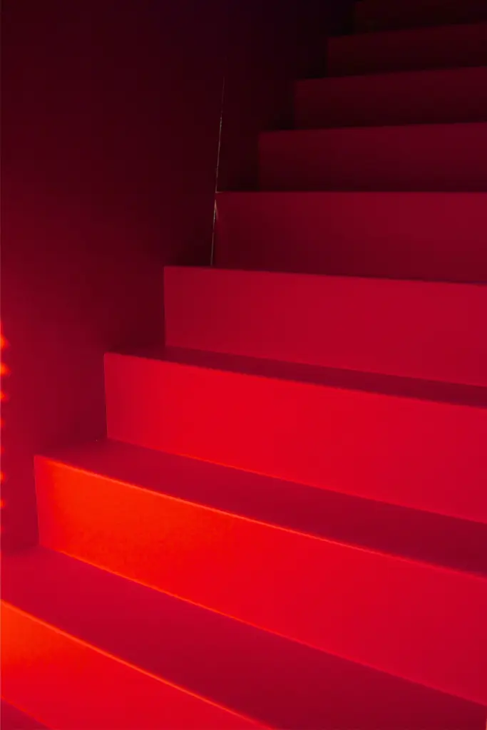 Transformation G+C