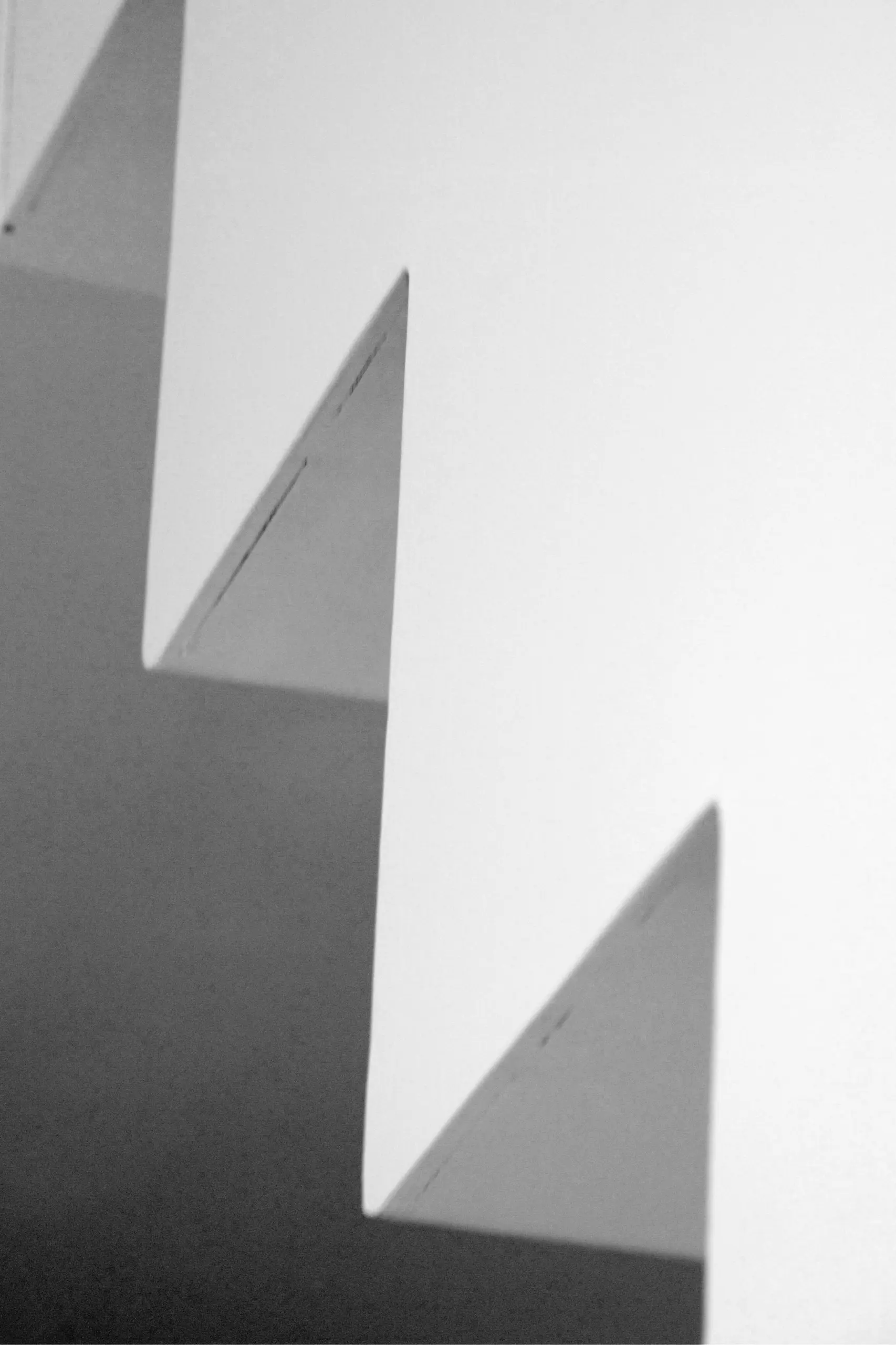 architecte-liege-transformation