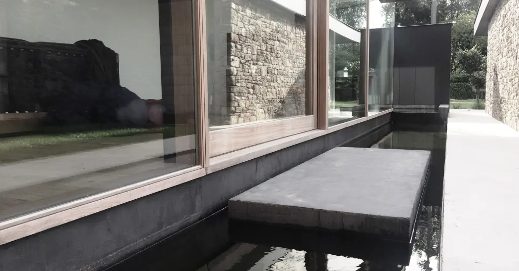 architecte-nandrin-transformation