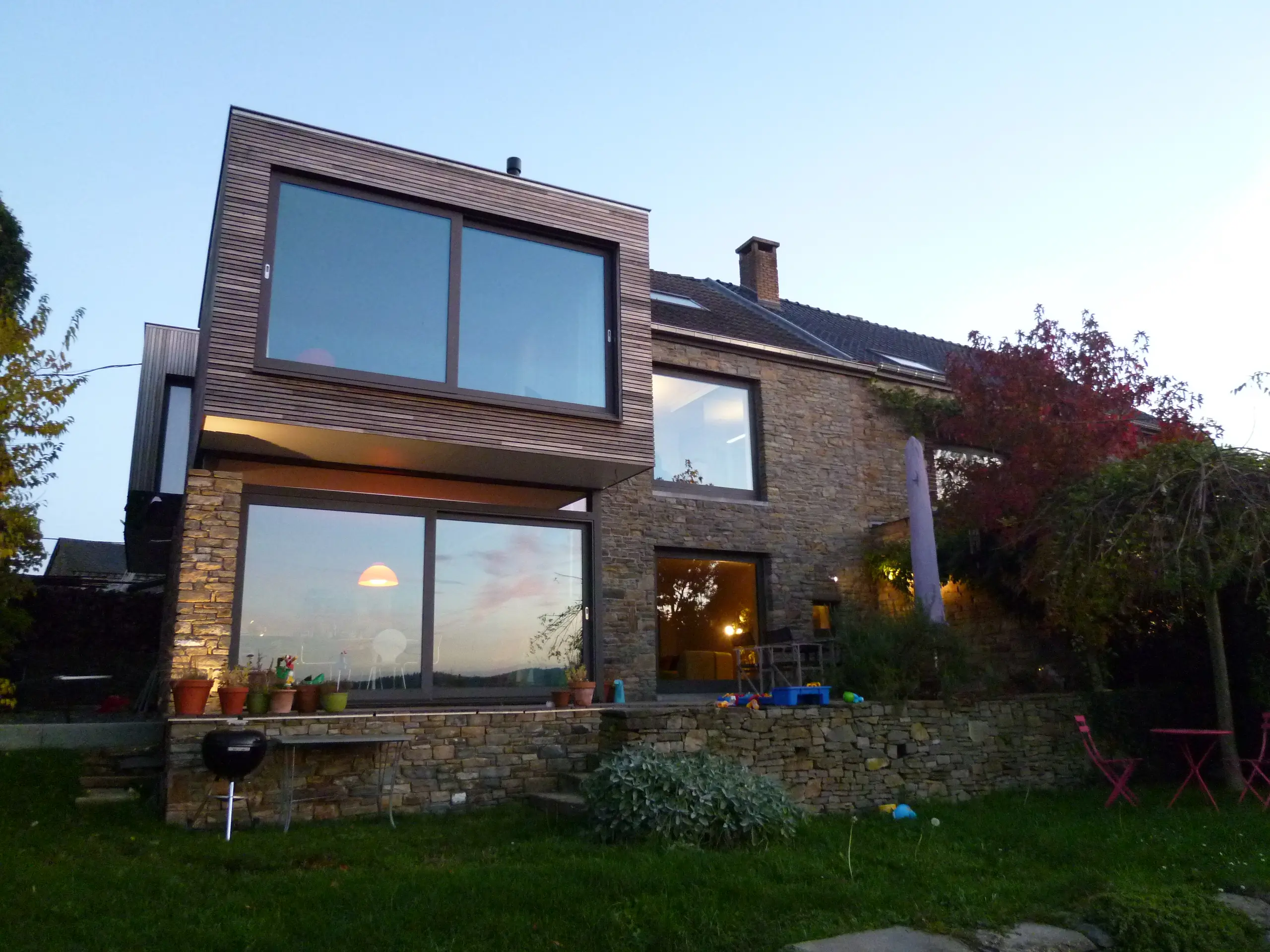 architecte-transformation-esneux-montfort-1