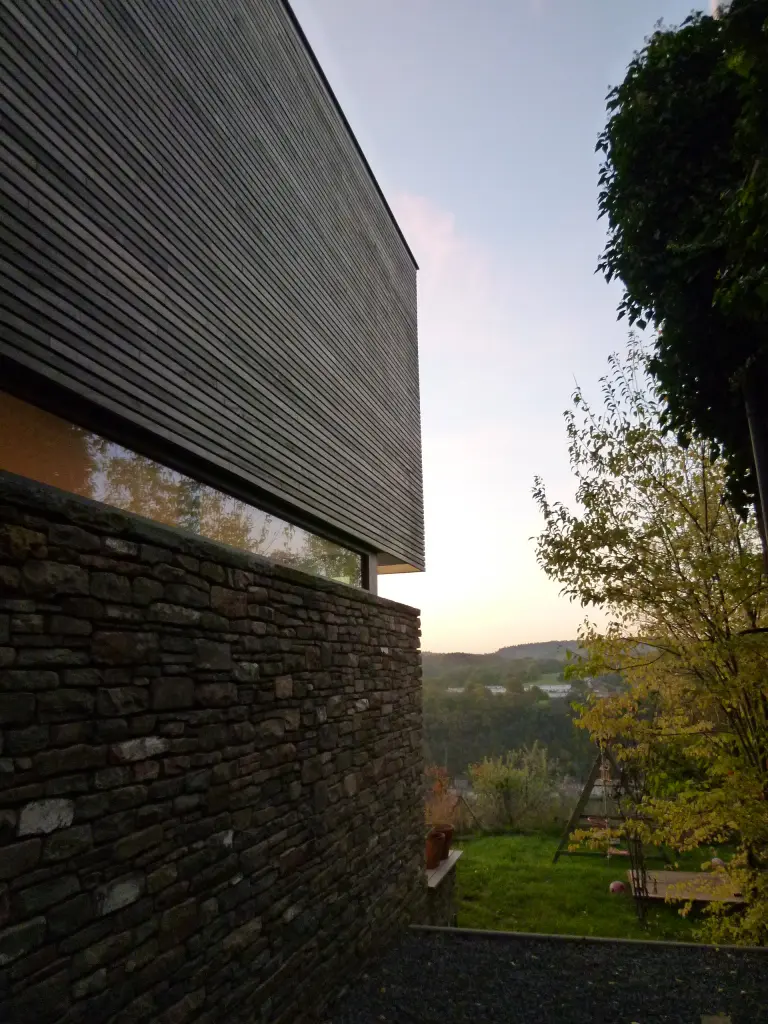 architecte-transformation-esneux-montfort-1
