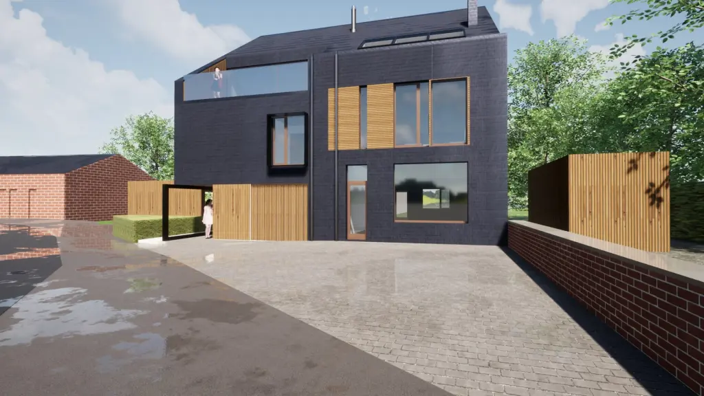 architecte-rotheux-neupre-maison