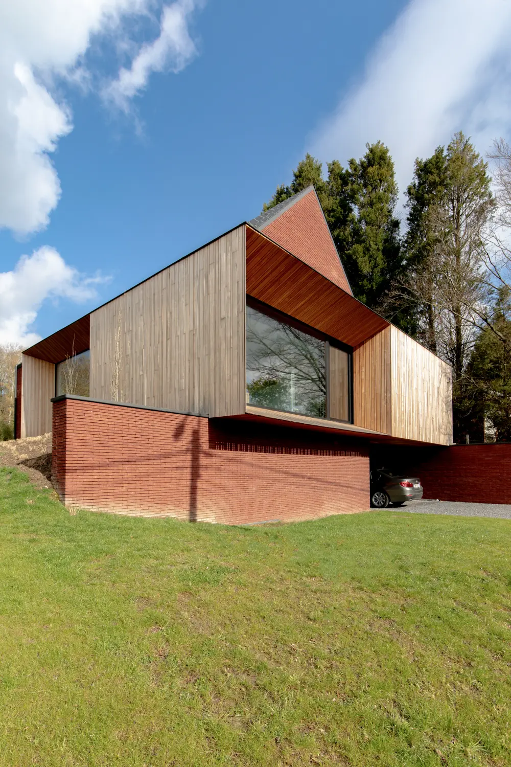 architecte-amay-habitation-plan9