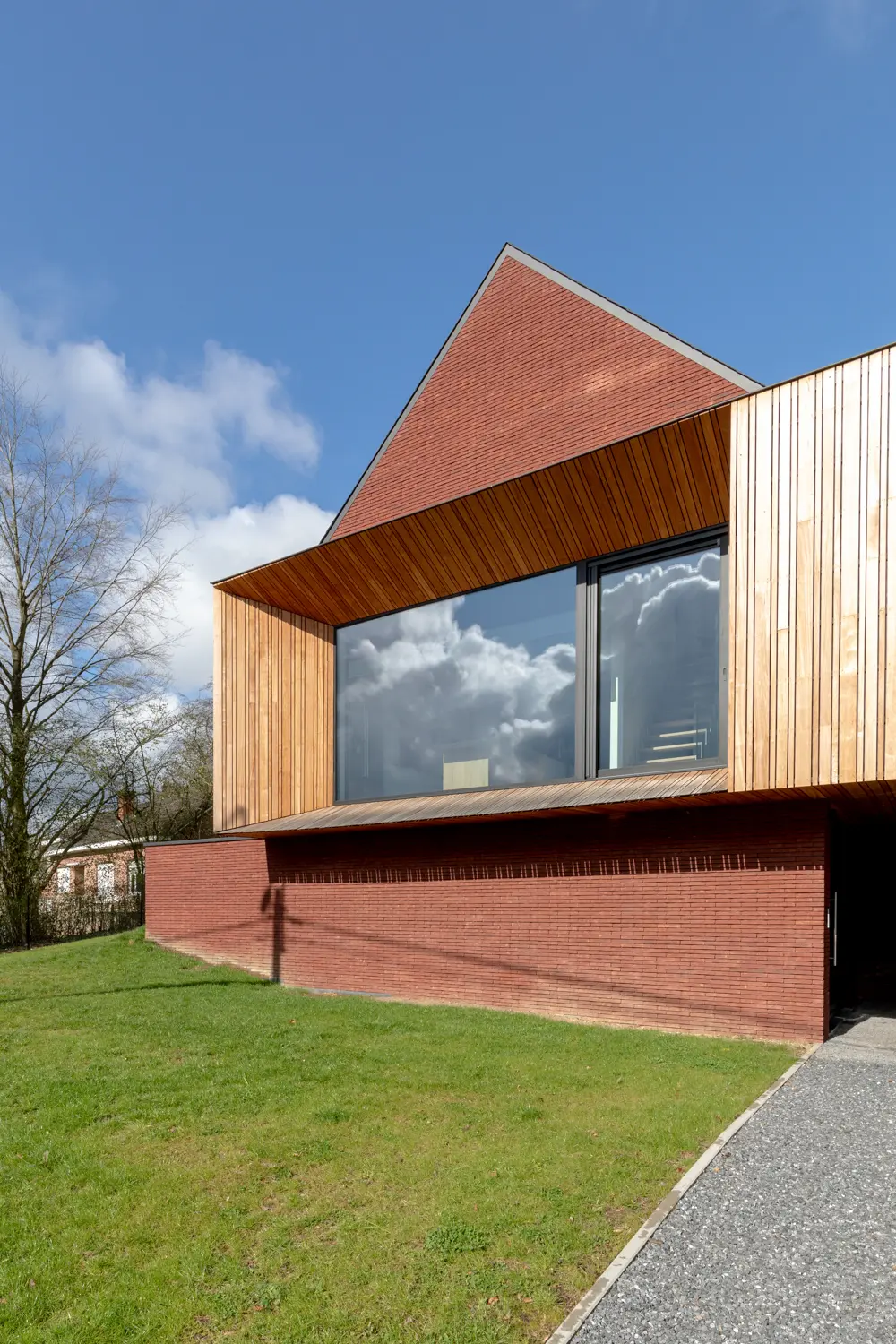architecte-amay-habitation-plan9