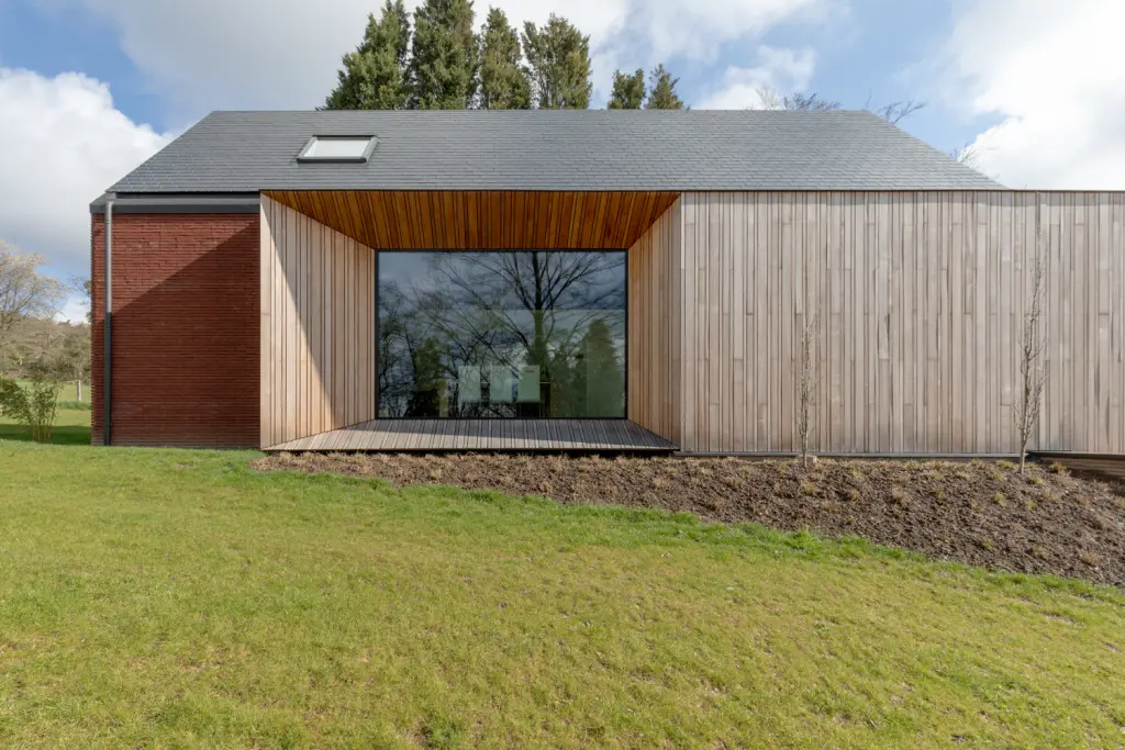 architecte-amay-habitation-plan9
