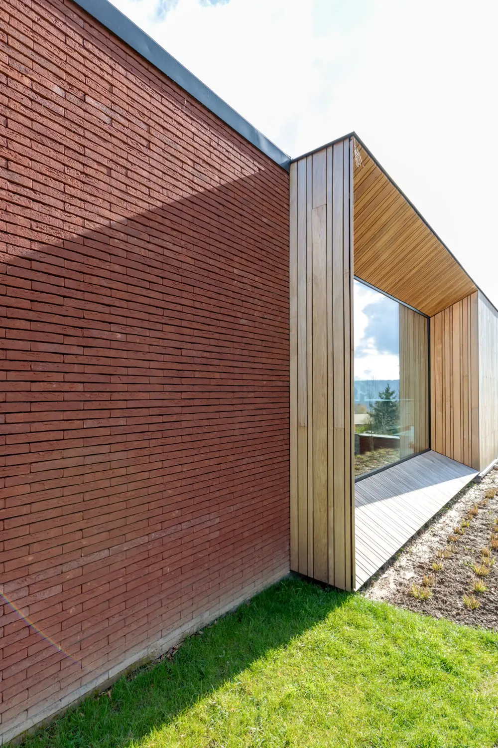 architecte-amay-habitation-plan9
