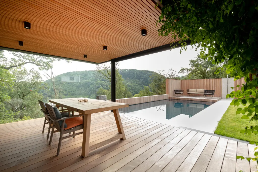 architecte-esneux-transformation-habitation-terrasse-plan-9