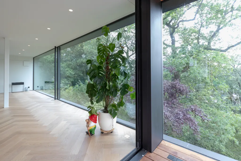 Transformation G+D