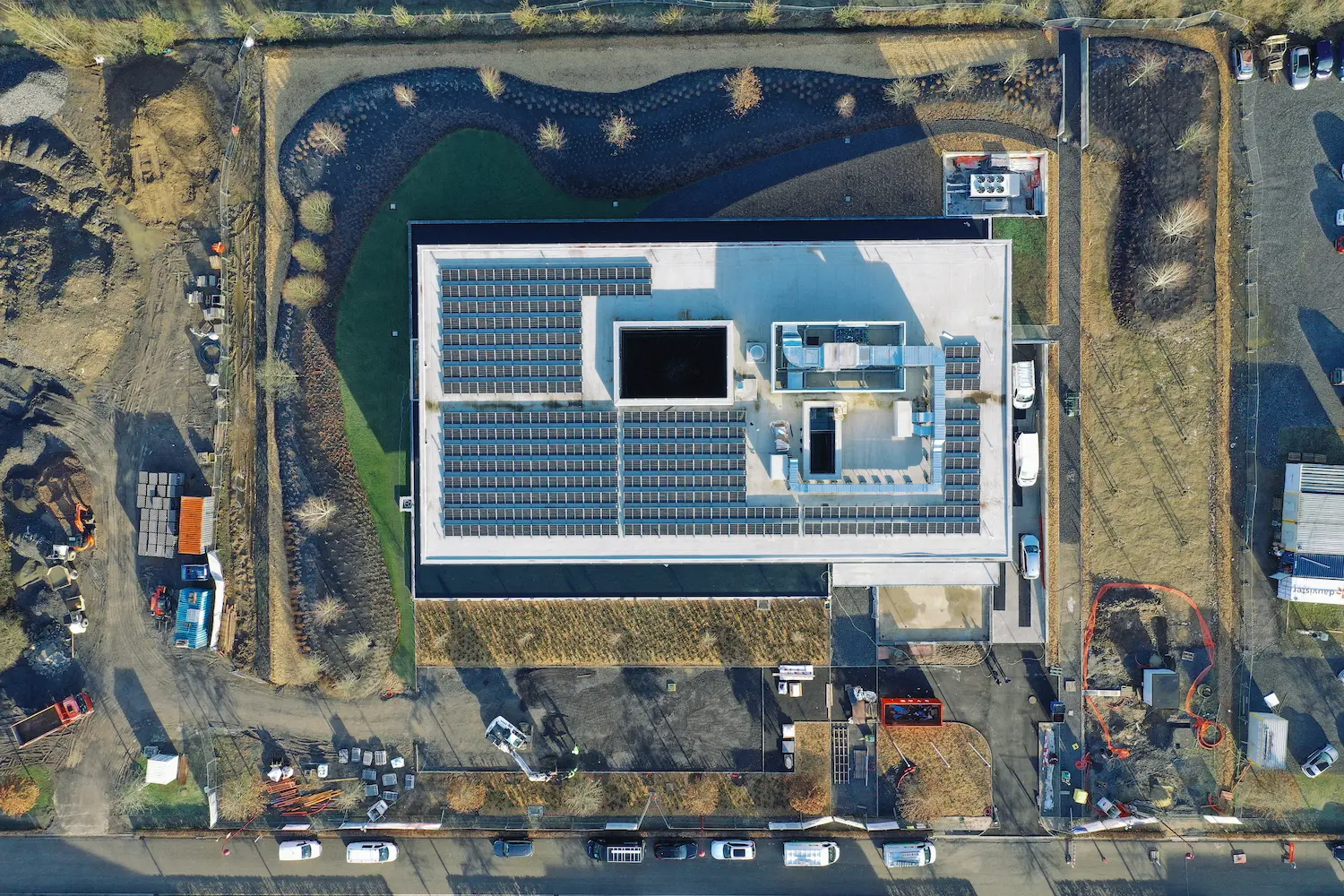 architecte-marche-en-famenne-bureaux-vue-aerienne-plan-9