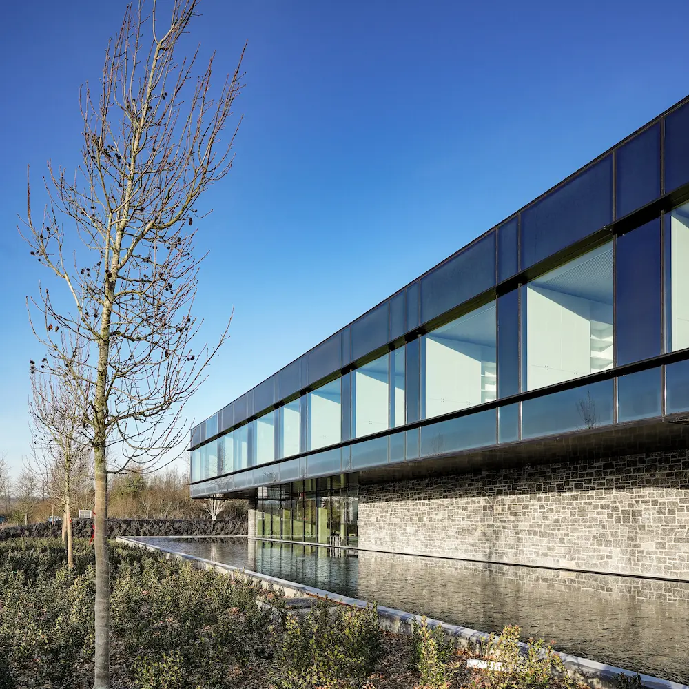 architecte-marche-en-famenne-bureaux-facades-eau-plan-9