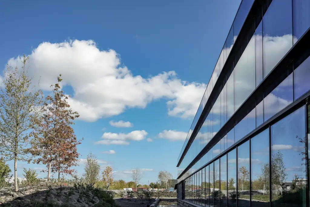 architecte-marche-en-famenne-bureaux-inauguartion-plan9