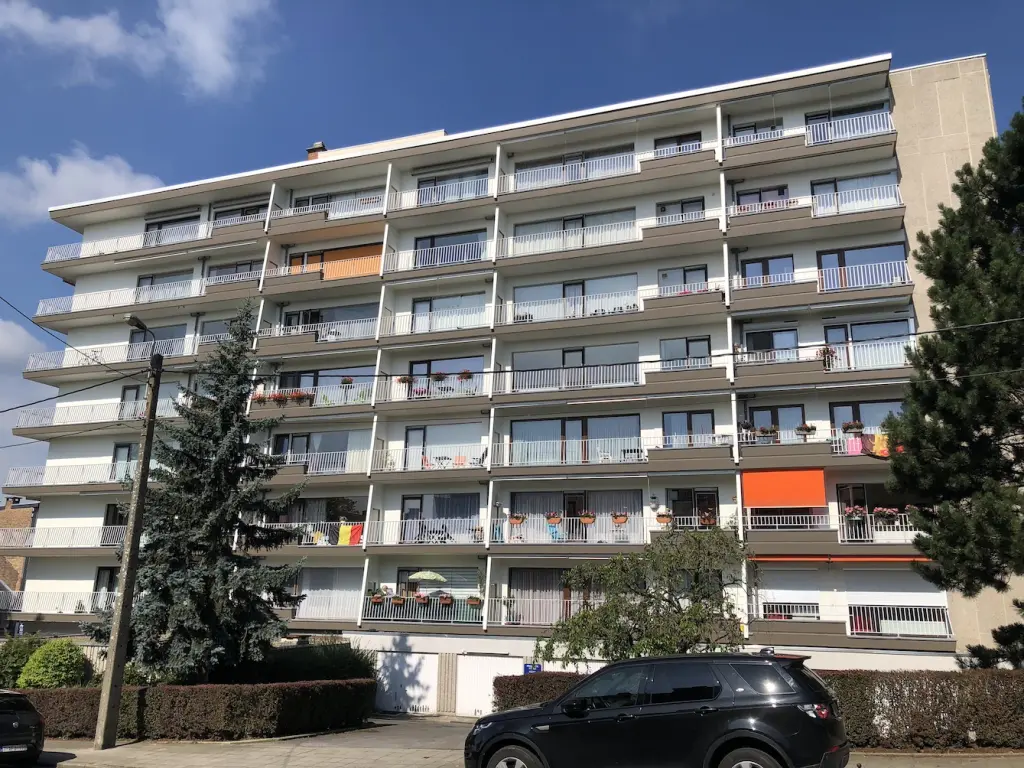 architecte-copropriete-renovation-en-tete