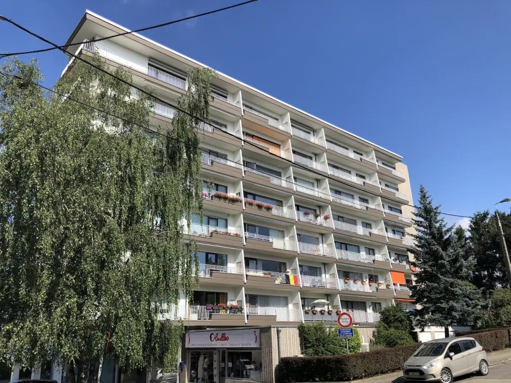 Residence Armillaire