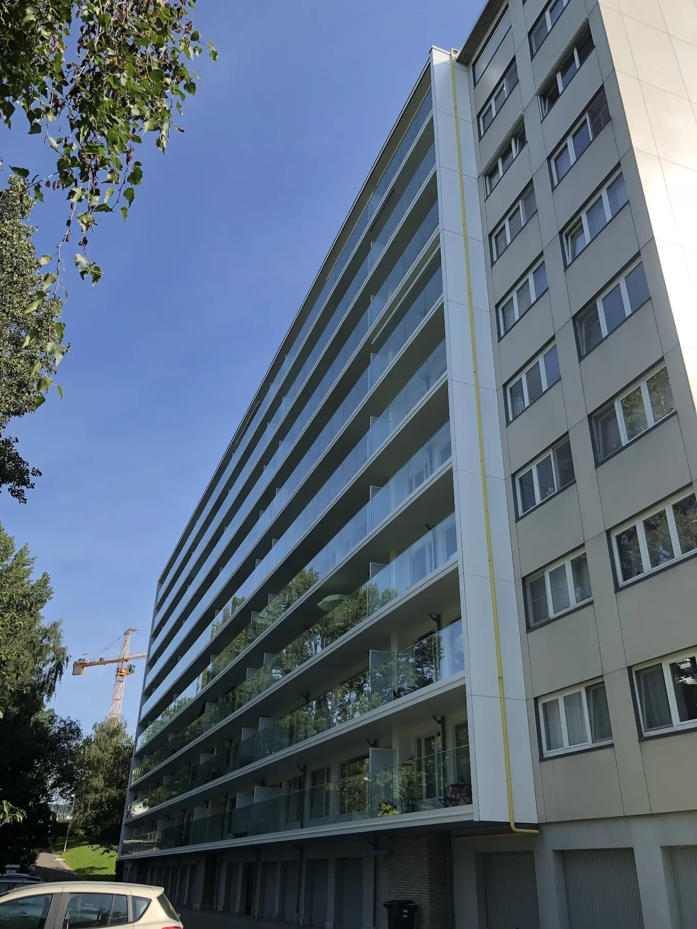 renovation-facade-terrasse