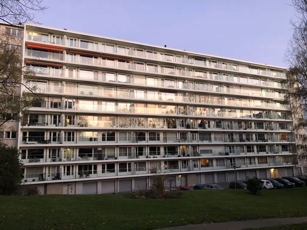 architecte-expert-renovation-facade
