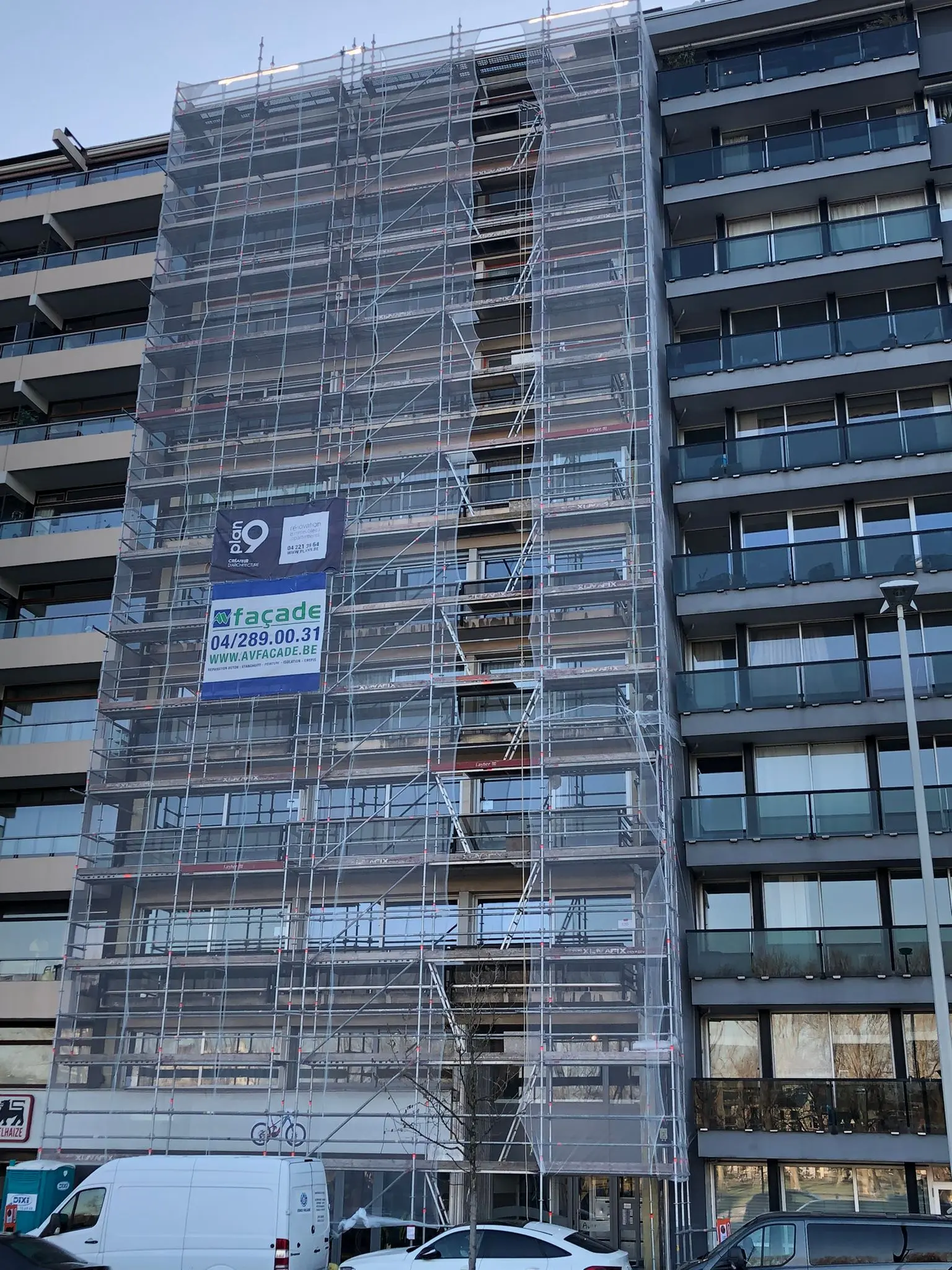 architecte-renovation-immeubles-chantier