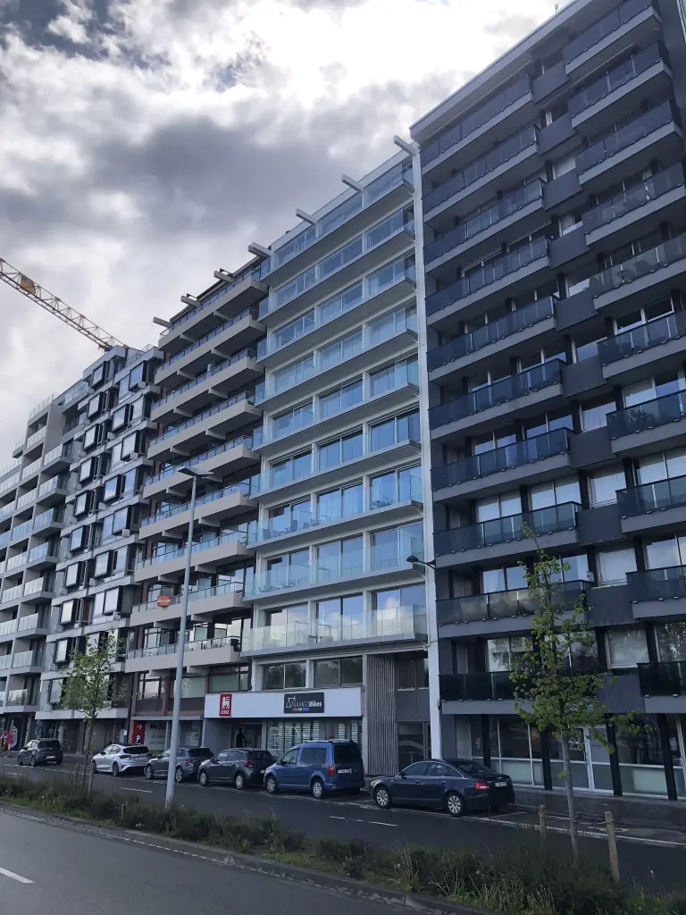 renovation-facade-liege