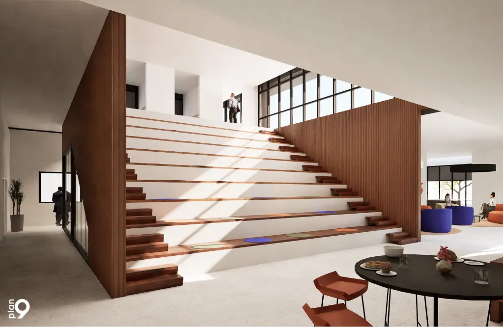 architectes-bureaux-modulables-wellbeing-plan9