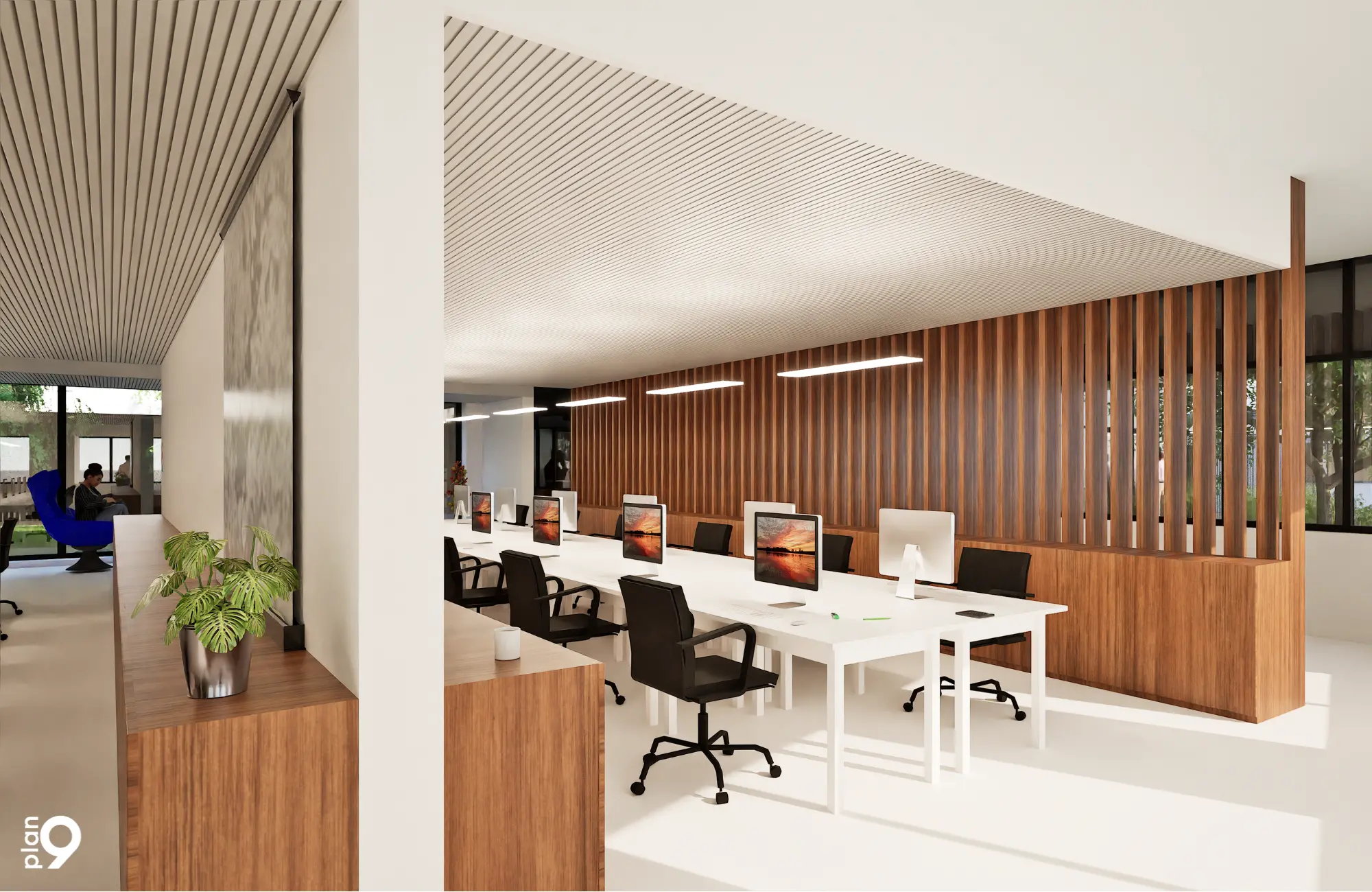 architectes-espace-bureaux-wellbeing-plan9