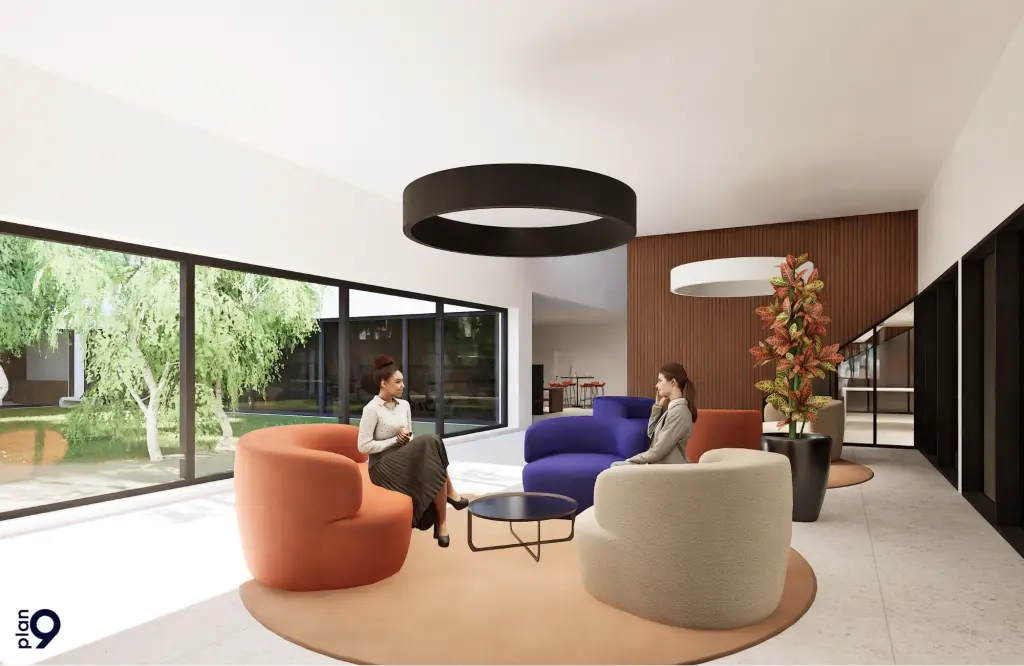 architectes-bureaux-collaboration-wellbeing-plan9