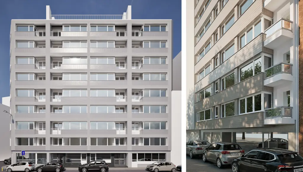 copropriete-liege-renovation-plan9