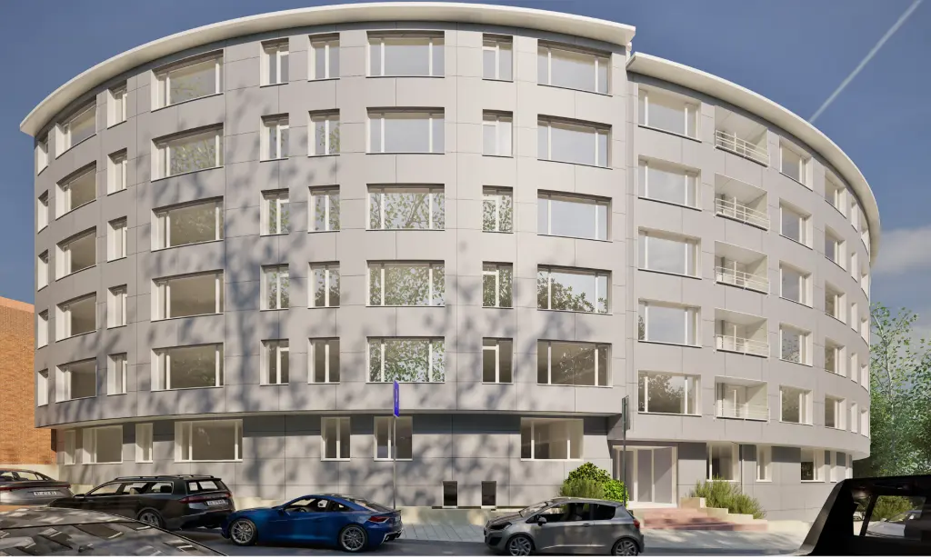 copropriete-liege-renovation-conformite-plan9